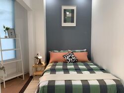 Fuyuen Court (D14), Apartment #612497151